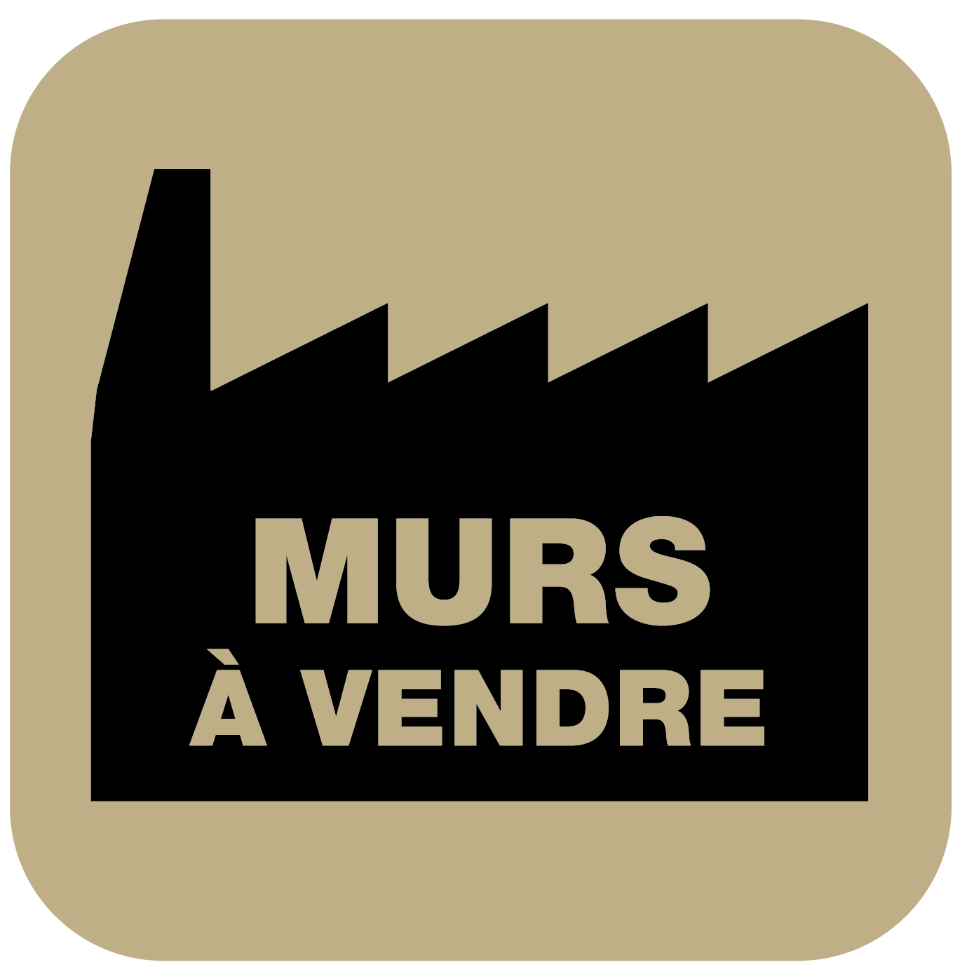 Murs à vendre à vendre - 114.0 m2 - 11 - Aude Murs à vendre à vendre - 114.0 m2 - 11 - Aude