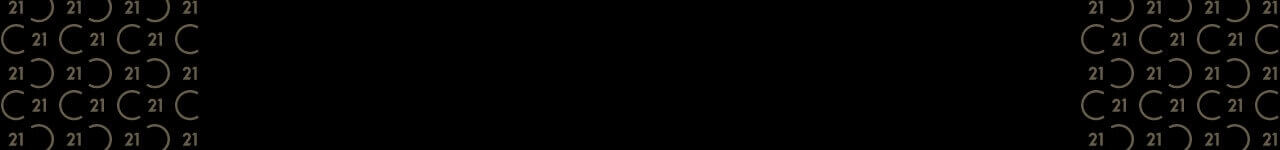 Mentions légales - Agence Immobilière <span class='tw-capitalize'>CENTURY 21 Mercom Transactions</span>